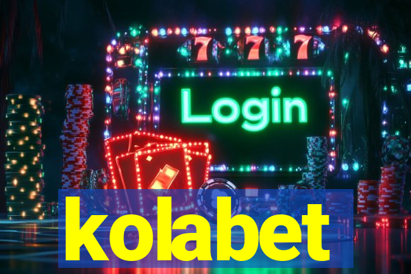 kolabet