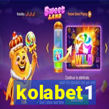 kolabet1