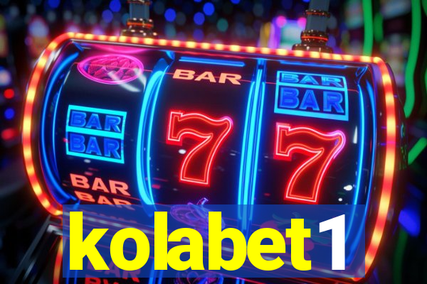 kolabet1