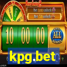 kpg.bet