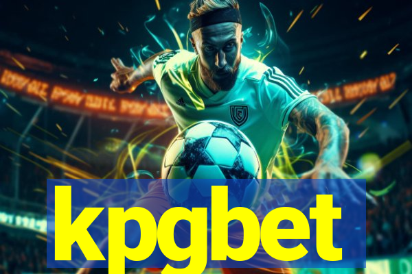 kpgbet