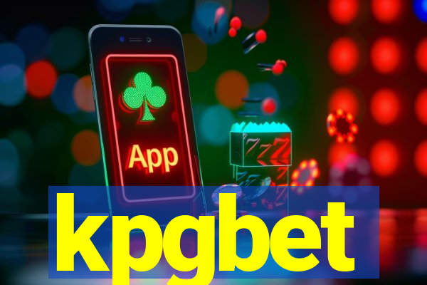 kpgbet