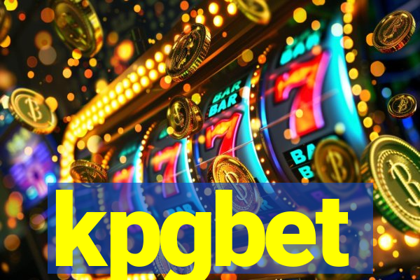 kpgbet