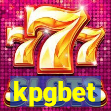 kpgbet