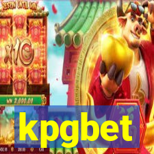 kpgbet