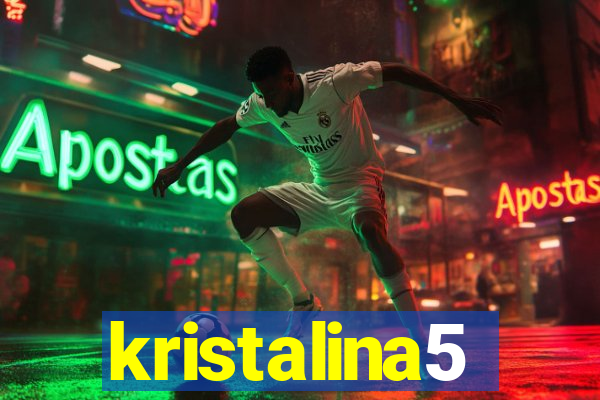 kristalina5