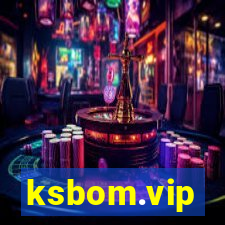 ksbom.vip