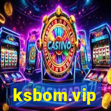 ksbom.vip