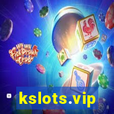 kslots.vip