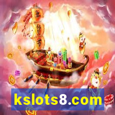 kslots8.com