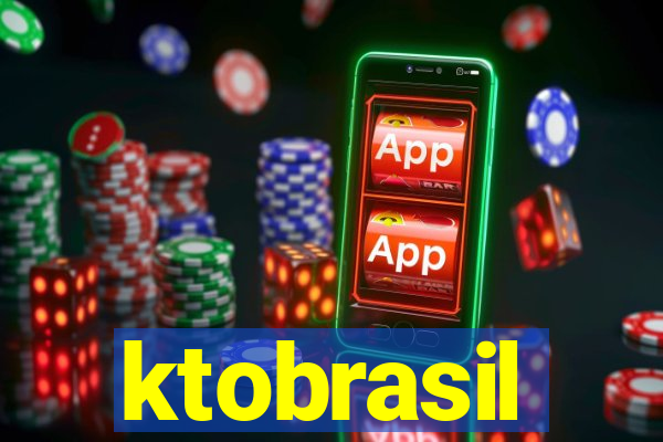 ktobrasil