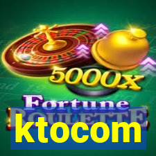 ktocom