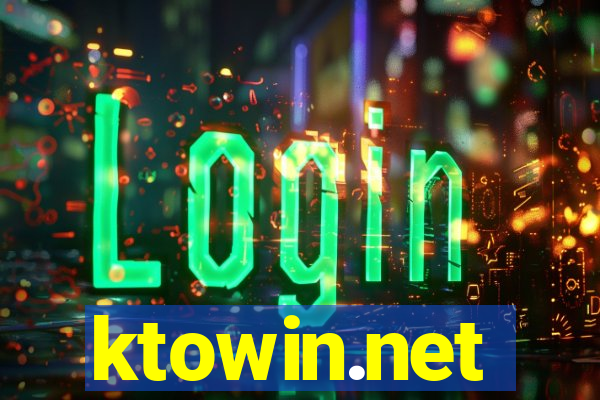 ktowin.net