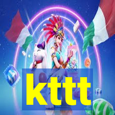 kttt