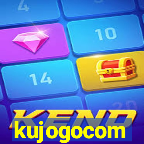 kujogocom