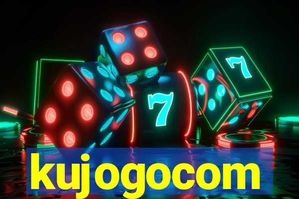 kujogocom