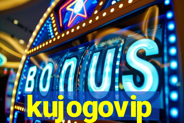 kujogovip