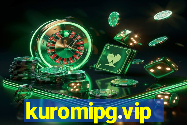 kuromipg.vip