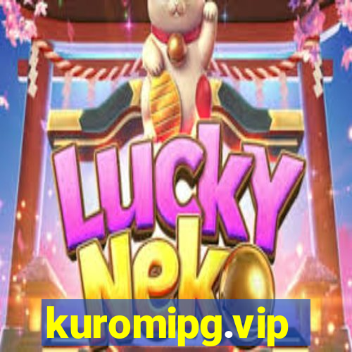 kuromipg.vip