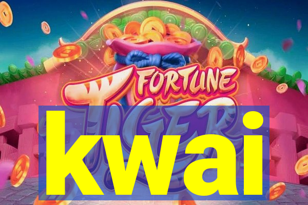 kwai-video.com