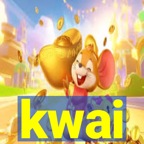 kwai-video.com