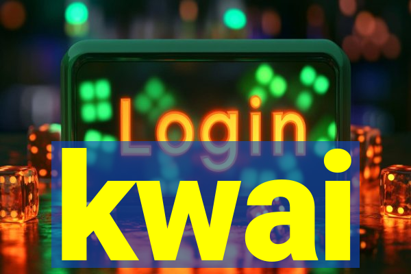 kwai-video.com