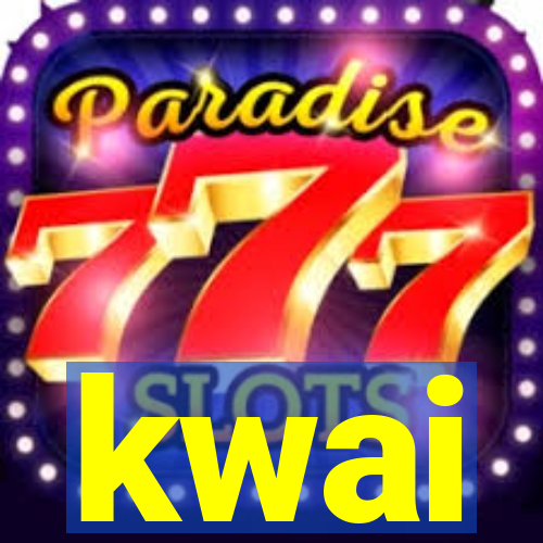 kwai-video.com