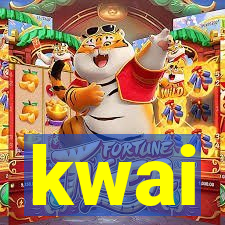 kwai-video.com