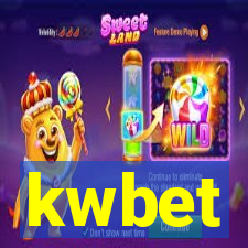 kwbet