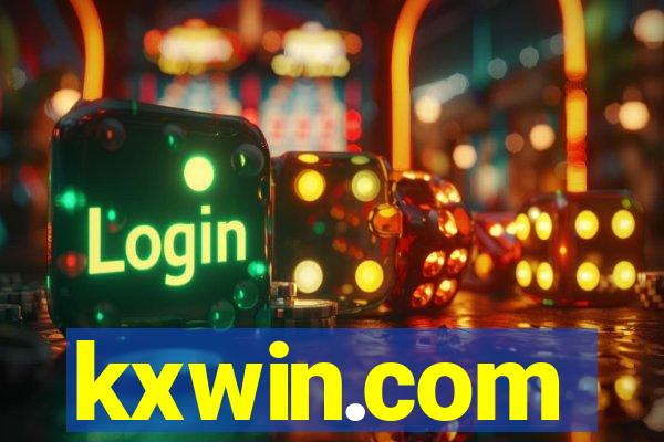 kxwin.com