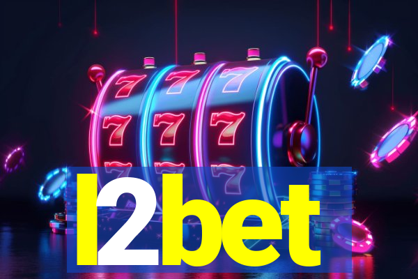 l2bet