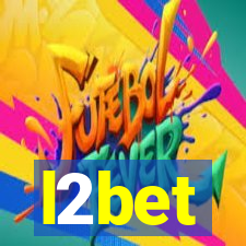 l2bet