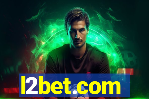 l2bet.com