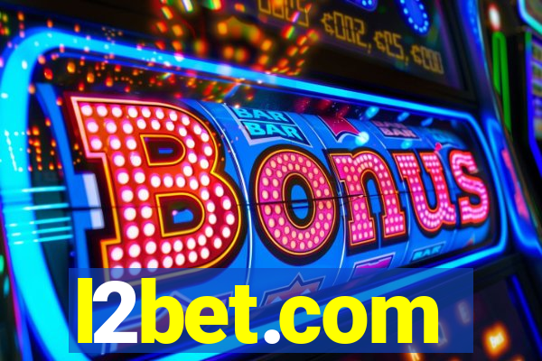 l2bet.com