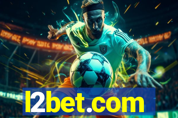 l2bet.com