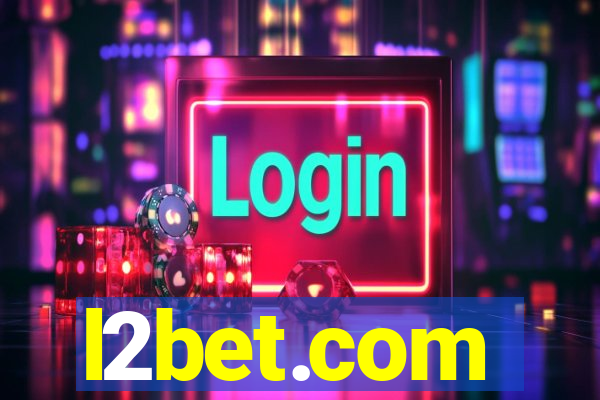 l2bet.com