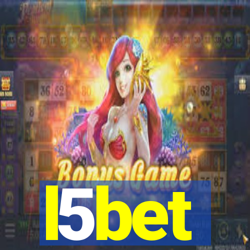 l5bet