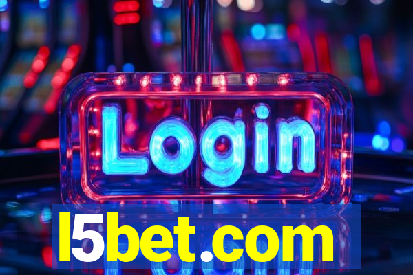 l5bet.com