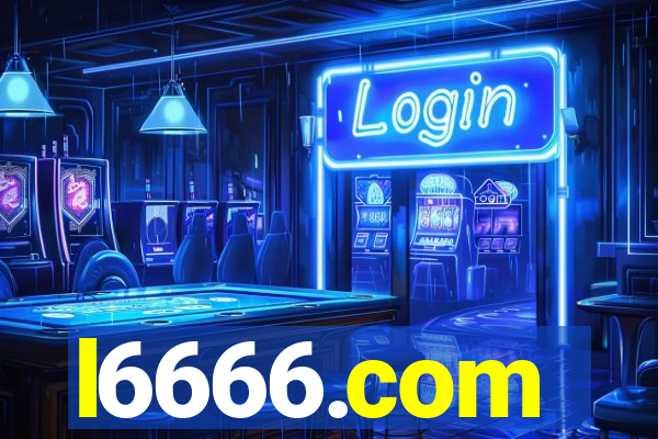 l6666.com