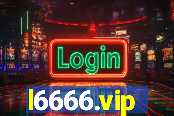 l6666.vip