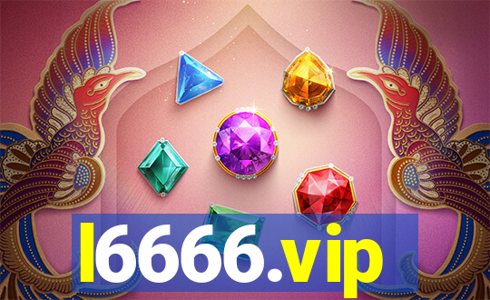 l6666.vip