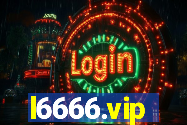 l6666.vip