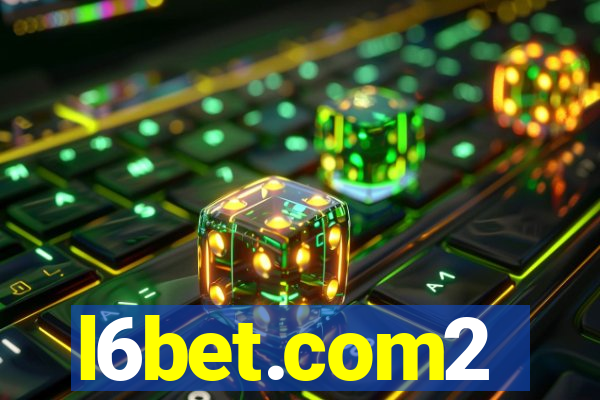 l6bet.com2