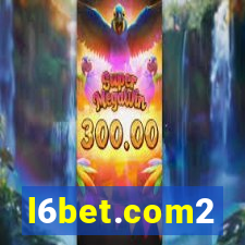 l6bet.com2