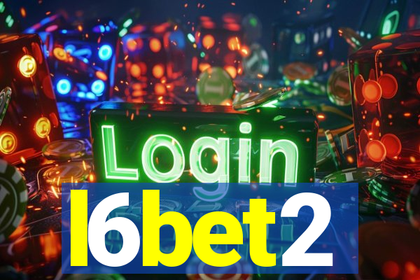 l6bet2