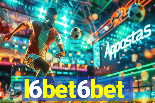 l6bet6bet