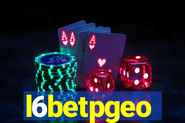 l6betpgeo