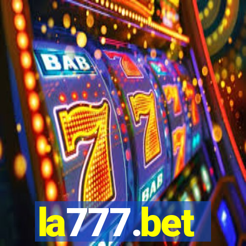 la777.bet