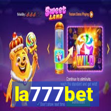 la777bet