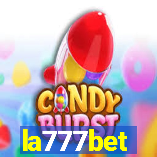 la777bet